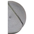 Set 2 x Banda Textila, 2.5 mm x 50 m