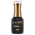 Set 2 x Base Coat Revolux Ultra Adhesion Luxorise, 15 ml