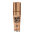 Set 2 x Baza de Machiaj Colorata Rimmel Multi-Tasker Better Than Filters 002 Fair Light, 30 ml