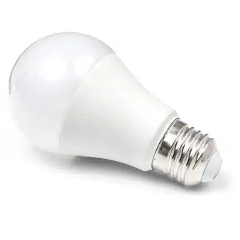 Set 2 x Bec LED Horoz, Premier 15w, 1500 lm, 6400 K, 175-250 V, E27