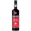 Set 2 x Bitter Amaro Ramazotti, 30% Alcool, 0.7 l