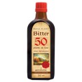 Set 2 x Bitter din 50 de Plante cu Ganoderma, 200 ml, Dacia Plant