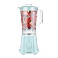 Set 2 x Blender de Masa Comfee BL1197CY, 600 W, Vas 1.5 l, 2 Trepte Viteza, Optiune Interblocare, Lama Detasabila, Picioare Anti