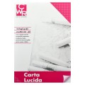 Set 2 x Bloc Hartie Calc CWR, 30 x 42 cm