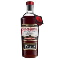 Set 2 x Blood Bitter Petrus Boonekamp, 30% Alcool, 0.7 l