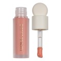 Set 2 x Blush Cremos Multifunctional Liquid Makeup Qibest, 03