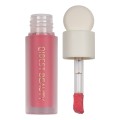 Set 2 x Blush Cremos Multifunctional Liquid Makeup Qibest, 04