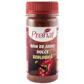 Set 2 x Boia de Ardei Dulce, 60 g