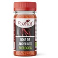 Set 2 x Boia de Ardei Iute BIO, 50 g, Pronat