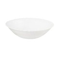 Set 2 x Bol Salata din Opal, 24 cm, Opal, Rodia