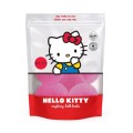 Set 2 x Bombe de Baie Hello Kitty Zmeura, Bi-Es, 6 x 55 g