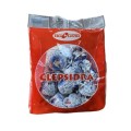 Set 2 x Bomboane Clepsidra, cu Cocos si Arahide, Bucuria, 250 g