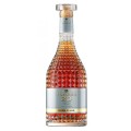 Set 2 x Brandy 20 Hors D'Age Miguel Torres, 40% Alcool, 0.7 l