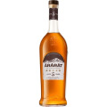 Set 2 x Brandy Ararat, Vechime 5 Ani, Alcool 40%, 0.7 l