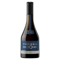 Set 2 x Brandy Double Barrel T10 Miguel Torres, 38% Alcool, 0.7 l