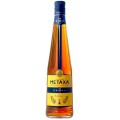 Set 2 x Brandy Metaxa, 5 Stele, 38% Alcool, 1 l