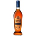 Set 2 x Brandy Metaxa, 7 Stele, 40% Alcool, 0.7 l