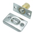 Set 2 x Broasca Ingropata Versabila, Fi18x32 mm, 10 mm Reglaj