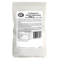 Set 2 x Budinca de Vanilie, Ruf, 2.5 kg