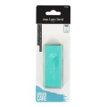 Set 2 x Buffer pentru Unghii 4 Fete, Jean Louis David