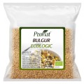 Set 2 x Bulgur Bio, 350 g, Pronat