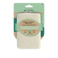 Set 2 x Burete de Baie, Omnia Botanica