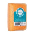 Set 2 x Burete de Baie Soft Touch, Oceania