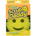 Set 2 x Burete de Vase Scrub Daddy, Lamaie