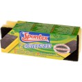 Set 2 x Burete de Vase Spontex Griffma
