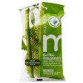Set 2 x Burete Exfoliant si Parfumat cu Extract de Bambus, Martini