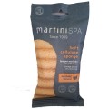 Set 2 x Burete Fin Celuloza, Martini