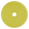 Set 2 x Burete Galben pentru Polish-Finisare, 143 mm, Sonax