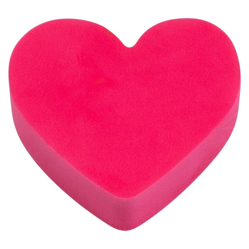 Set 2 x Burete Machiaj Infallible Love SensoPRO Milano