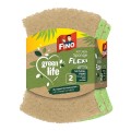 Set 2 x Bureti Bucatarie Green Life Flexi