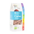 Set 2 x Cacao Eco Cutie, Bio All Green, 125 g