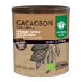 Set 2 x Cacao Instant Eco, Probios, 300 g