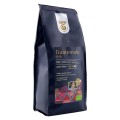 Set 2 x Cafea Bio Boabe Guatemala Pur Gepa, 250 g