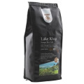 Set 2 x Cafea Bio Boabe Lake Kivu, 250 g, Gepa