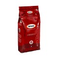 Set 2 x Cafea Boabe Bristot Classico, 1 kg