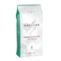 Set 2 x Cafea Boabe Crema Esspresso, Carraro, 1000 g