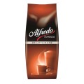 Set 2 x Cafea Boabe, Decofeinizata, Alfredo Espresso, 1 kg