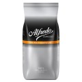 Set 2 x Cafea Boabe, Espresso, Alfredo, 1 kg