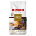 Set 2 x Cafea Boabe Espresso Barista 100% Arabica Kimbo, 1 kg