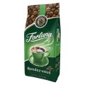 Set 2 x Cafea Boabe Fortuna Rendez-Vous, 1 kg