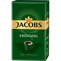 Set 2 x Cafea Jacobs Kronung Alintaroma, Macinata, 500 g