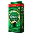 Set 2 x Cafea Macinata Doncafe Selected, 600 g