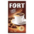 Set 2 x Cafea Macinata Fort Pachet Vidat, 500 g