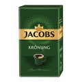 Set 2 x Cafea Macinata Jacobs Kronung Alintaroma, 250 g