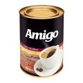 Set 2 x Cafea Solubila Amigo, 200 g