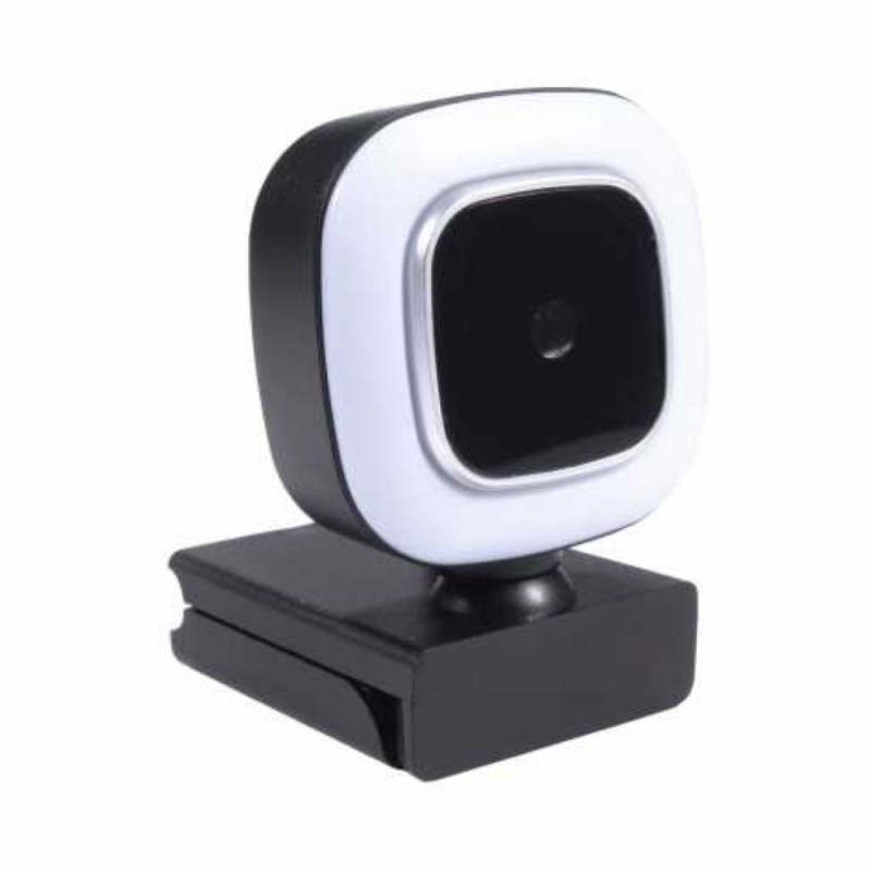 Set 2 x Camera Web 1080p, cu Microfon, H264, Well